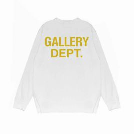 Picture of Gallery Dept T Shirts Long _SKUGalleryDeptS-XXLCHGA04430911